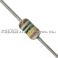 �c���鿴ERO-S2PHF2400�����DƬ