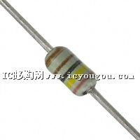 �c���鿴ERO-S2PHF2401�����DƬ