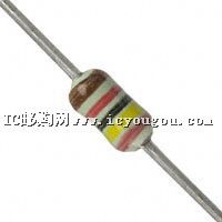 �c���鿴ERO-S2PHF2402�����DƬ