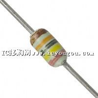 �c���鿴ERO-S2PHF2403�����DƬ