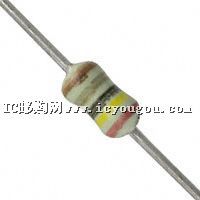 �c(di��n)���鿴ERO-S2PHF24R0�����DƬ