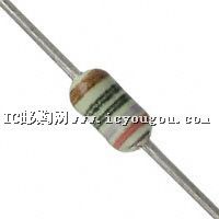 �c���鿴ERO-S2PHF2700�����DƬ