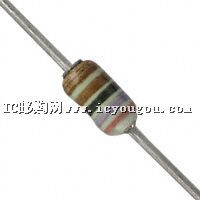 �c���鿴ERO-S2PHF2701�����DƬ