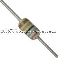 �c���鿴ERO-S2PHF2703�����DƬ