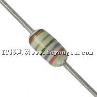 �c���鿴ERO-S2PHF27R0�����DƬ