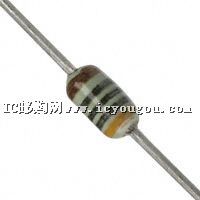 c鿴ERO-S2PHF3000DƬ