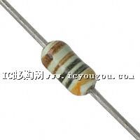 c鿴ERO-S2PHF3001DƬ