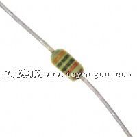 c鿴ERO-S2PHF3002DƬ