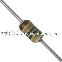 c鿴ERO-S2PHF3003DƬ