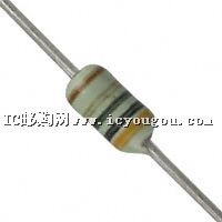 c鿴ERO-S2PHF30R0DƬ