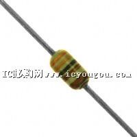 c鿴ERO-S2PHF3301DƬ