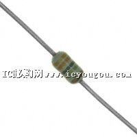 c鿴ERO-S2PHF33R0DƬ