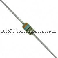 c(din)鿴ERO-S2PHF3601DƬ