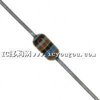 c(din)鿴ERO-S2PHF3603DƬ