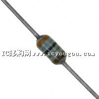 c(din)鿴ERO-S2PHF36R0DƬ