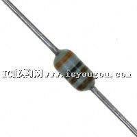 c(din)鿴ERO-S2PHF3901DƬ