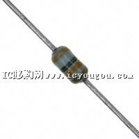 c(din)鿴ERO-S2PHF3903DƬ