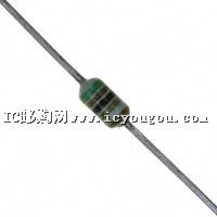 c鿴ERO-S2PHF51R0DƬ