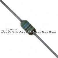 c鿴ERO-S2PHF56R0DƬ