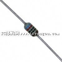 c(din)鿴ERO-S2PHF6200DƬ