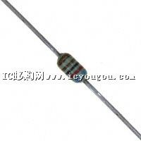 c(din)鿴ERO-S2PHF6201DƬ