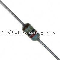 c(din)鿴ERO-S2PHF62R0DƬ