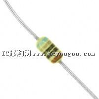 c(din)鿴ERO-S2PHF6800DƬ