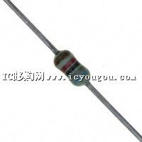 c(din)鿴ERO-S2PHF6802DƬ