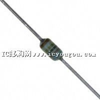 c鿴ERO-S2PHF68R0DƬ