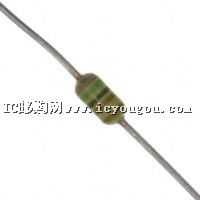 c鿴ERO-S2PHF7501DƬ