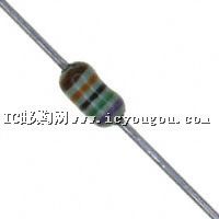 c鿴ERO-S2PHF7503DƬ