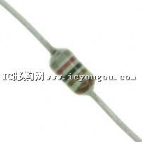 c鿴ERO-S2PHF8201DƬ