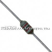 c鿴ERO-S2PHF8202DƬ