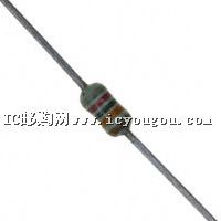 c鿴ERO-S2PHF8203DƬ