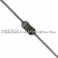 c(din)鿴ERO-S2PHF9101DƬ