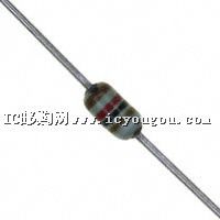 c(din)鿴ERO-S2PHF9102DƬ