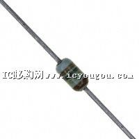 c(din)鿴ERO-S2PHF91R0DƬ