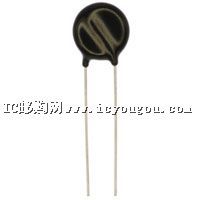 c(din)鿴ERZ-V14D470DƬ