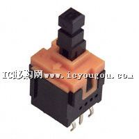 c(din)鿴ESB-30A105DƬ