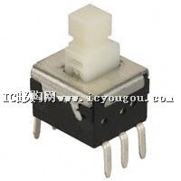 c(din)鿴ESB-33133DƬ