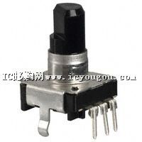 c(din)鿴EVE-GA1F1724BDƬ