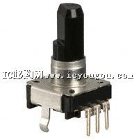 c(din)鿴EVE-GA1F2012BDƬ