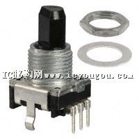 c(din)鿴EVE-GC1F2012BDƬ