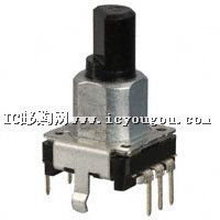 c鿴EVE-JBBF2020BDƬ