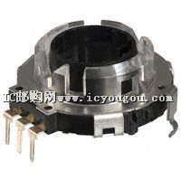 c(din)鿴EVQ-1WF00210BDƬ