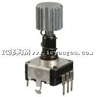 c鿴EVQ-WEB00115BDƬ