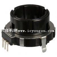 c鿴EVQ-WFP00415BDƬ