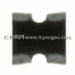 c鿴EXB-24AB1CR8XDƬ