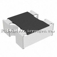 c(din)鿴EXB-24AT1AR3XDƬ