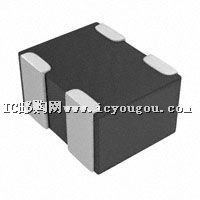 c(din)鿴EXC-14CE900UDƬ